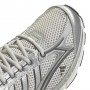 Adidas Spiritain 2000 - Cinza